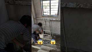 😱😱😱 tiles viral shorts mcstan rap song [upl. by Terena738]