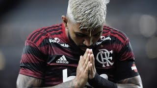 DATA MARCADA PARA DEIXAR O FLAMENGO gabigol flamengo landim braz filipeluis libertadores [upl. by Yraillih439]