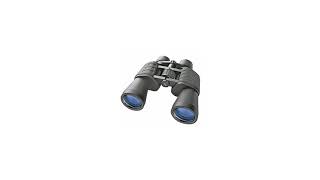 Bresser Binoculars Hunter 20x50 [upl. by Emory]