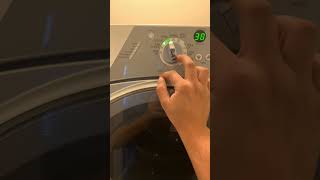 Kenmore GE kitchenaid samsung dryer not working [upl. by Iz35]