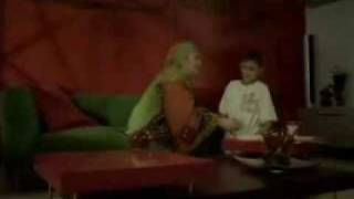 Ya Ummi O Mother nasheed by Ahmed Bukhatir  with translation [upl. by Algernon]