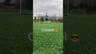 What do you choose 🧞⚽️ soccerfutbol football viralvideo viralshort trending trendingshorts [upl. by Hterag]