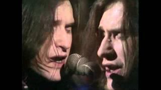 The KinKs quotIn Koncertquot Live Video 1973 [upl. by Ajin303]