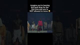 Kanye west legend producer music dkbeats instrurap dj dunkbeats west kanyewest rap kanye [upl. by Stanford]