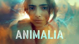 Animalia 2024 Official Trailer  Sundance  Sci Fi [upl. by Sirapal834]