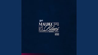 Malbec Blues [upl. by Leong]