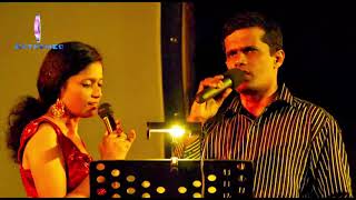 Ran Dekethi Gena Rau Dun Gee Padha Thusitha Thanthirige Original Song 71 Sounds [upl. by Nyra]