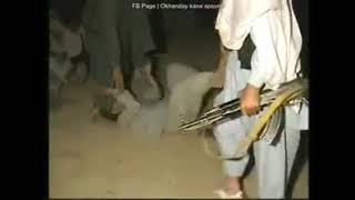 Marwat dance  specail lakki marwat dance [upl. by Glogau]