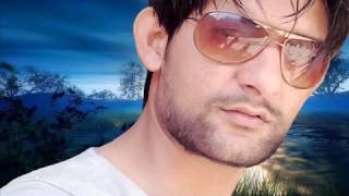 angoor ka pani hai yeh teri jawani hasnain so YouTubevia torchbrowser com [upl. by Karlin]