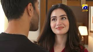 Aye MushteKhaak  Episode 08  Best Scene 02  HAR PAL GEO [upl. by Hawkins]