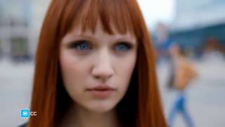 Humans Season 2 Trailer [upl. by Ogu77]