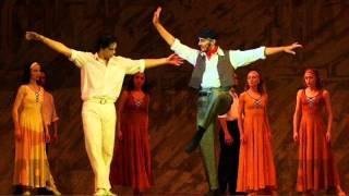 Mikis Theodorakis  Zorba The Ballet  Parte 1 [upl. by Cherri]