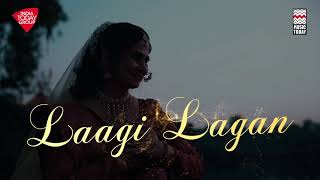 Laagi Lagan  Second Teaser  Abhijit Pohankar feat Anuja amp Nilangi  Music Today [upl. by Nollek]