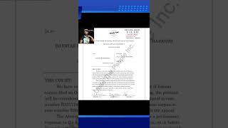 Tory Lanez Files New Habeas Corpus Petition  Court Issues Update [upl. by Onimod73]