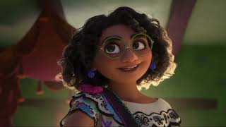 Encanto 2021  Opening Scene  1080p  Disney’s [upl. by Ettenil311]