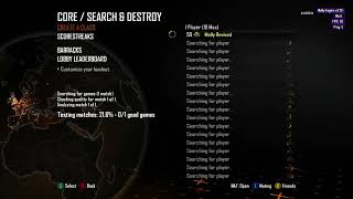 BO2 DLC Disabler RGH Download [upl. by John939]