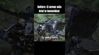 warhammer40k warhammer warhammer40000 spacemarine2 spacemarines ultramarine [upl. by Meriel]