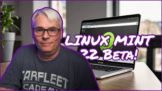 Whats changing in Linux Mint 22 [upl. by Ashton]