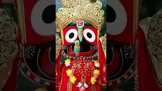 Jagannath gaan viral DJ song bengali youtube song viral DJ song [upl. by Suoirtemed]