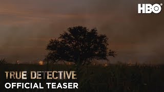 True Detective  S1x01  Car Dialogue Scene vostfr [upl. by Puff519]