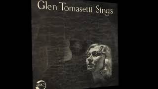 Glen Tomasetti  A2 Venezuela [upl. by Roos]