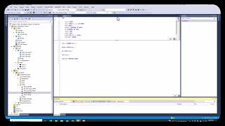 PLC Basic 1TWINCAT 3 Beckhoff Different Operators SIZEOF ADR BITADR POINTER [upl. by Adolpho]