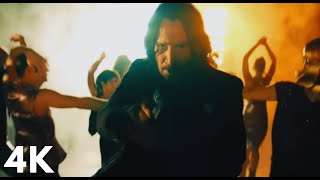 John Kills Killa Harkan John Wick Chapter 4  1080p johnwick action kill [upl. by Kimon]