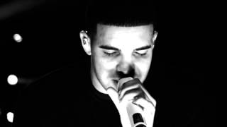 Drake ft Timbaland  Say Something [upl. by Files917]