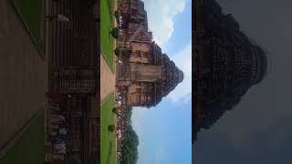 Konark templeOdhisakonark konarksuntemple [upl. by Reed]