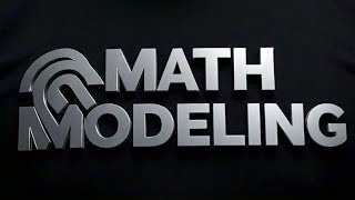 Geometry Review  Geometry  Reviews  MathModeling49 [upl. by Adalard]