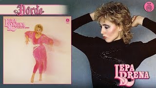 Lepa Brena  Djordje  Official Audio 1985 [upl. by Trin146]