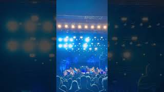 Amon Amarth  Live at Hills of Rock Plovdiv Bulgaria 27072024 [upl. by Colin]