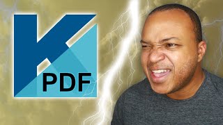 Is Kofax Power PDF A Good Adobe Acrobat Alternative [upl. by Aehcsrop699]