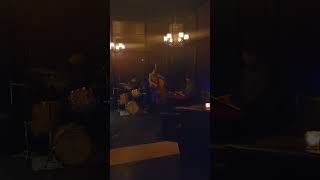 🍁 Vintage Chophouse Tavern fall2024 calgary alberta canada [upl. by Tegan]