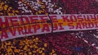 Galatasaray 3 Kasımpaşa 3 [upl. by Drof]