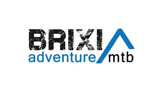 Promo Brixia Adventure MTB 2021 [upl. by Mikeb]