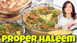 Meri Professional Tips Kaise Banathay Hai Proper Street Style Wala Lesdar Haleem ya Daleem  RKK [upl. by Troyes377]