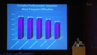 Childhood Trauma Affect Regulation and Borderline Personality Disorder [upl. by Mor]