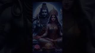 Sab sath chhod de per bhole Parvati Mata Mera sath kabhi mat chhodana 🙏subscribe support [upl. by Woolcott]