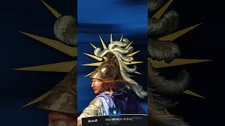 Siege of Halicarnassus edit 🇬🇷🇮🇷 shorts history greece persia [upl. by Arnaud363]