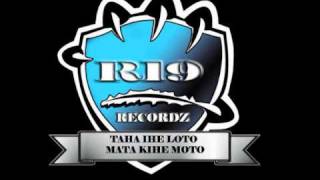 R19 RECORDZ  koe taahine e Esi ko Talifuifui [upl. by Elsey]