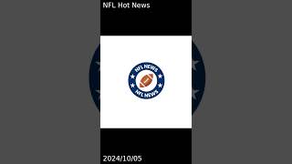 Cowboys Know Steelers Game Has ‘Great Chance’ To Be Decided On Final Drive [upl. by Ennovehc]