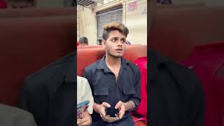 dhaniya🥰 comedy bhojpuricomedysong bhojpuricomedy love bhojpurimusi comedyfilms [upl. by Gibbie]