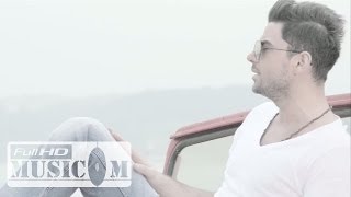 Aşktan Ötesi  Gökhan Akar Official Video [upl. by Ylrad408]