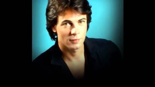 Jessies Girl  Rick Springfield 1981 [upl. by Eimoan]