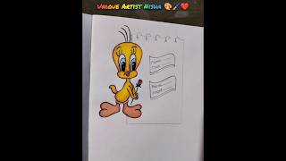 Book front page design ideas📒📚books bookdesign art drawingstyles ytshorts shortsvideo❤️ [upl. by Starling371]