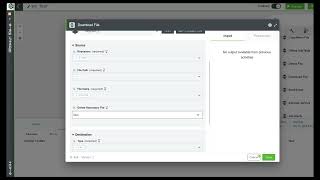 ThingWorx Windchill ProblemReport [upl. by Coretta981]