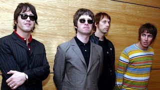 ‘Definitely maybe’ Oasis rumoured to be making a reunion [upl. by Nytsuj]