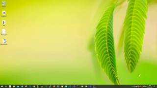 Vérifications des paramètres denregistrement Windows 10 [upl. by Ennyroc]