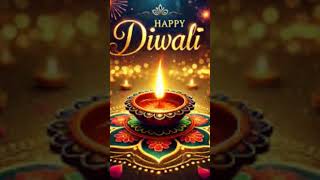 happydiwali viralvideo youtubeshorts [upl. by Suivatra]